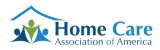 Home Care Association of America