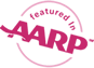 AARP