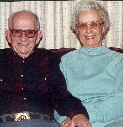Seniors turn to Caregiverlist as the only resource with daily costs of nursing homes and ratings.