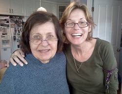 Professional senior caregivers visit Caregiverlist for news, jobs, training and learning.