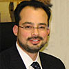 Ben A. Neiburger