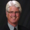 Chris Lynch
