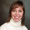 Lisa Sneddon