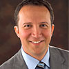 Mark Schmidt