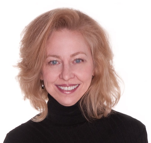 Julie A. Northcutt
