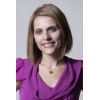 Maria Christopoulos Katris