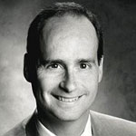 Peter S. Walker