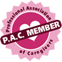 P.A.C.