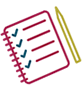 Care Plan