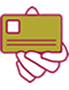 Client Referrals