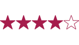 Ratings