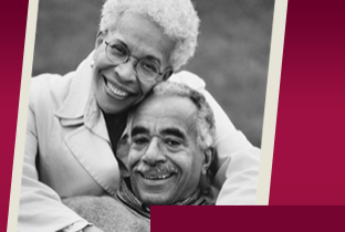 Seniors Find Caregiver Solutions
