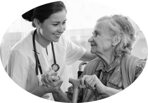 Senior Care Companies
