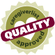 Caregiverlist Quality Approved