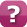 Ask our experts