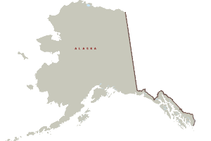 Alaska