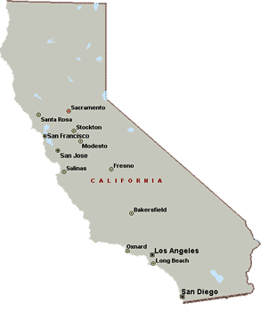 California