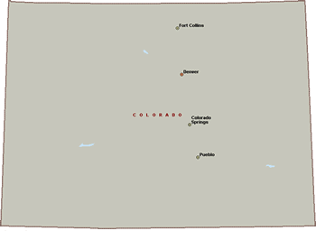 Colorado