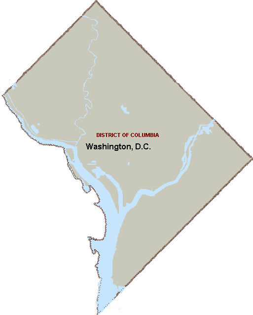 DC