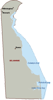 Delaware