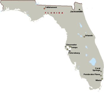 Florida