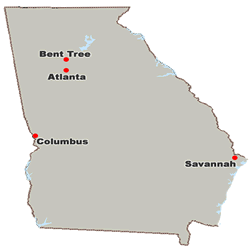 Georgia