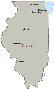 Illinois