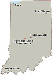 Indiana