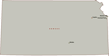 Kansas