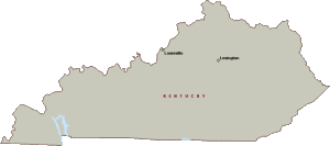 Kentucky