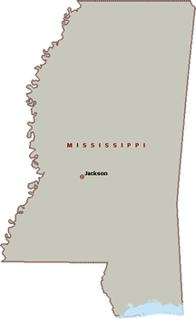 Mississippi