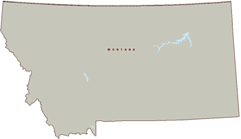 Montana