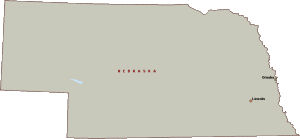 Nebraska