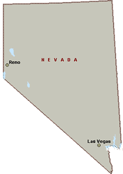 Nevada