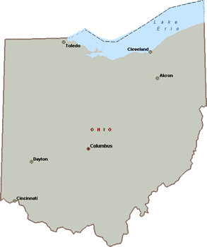Ohio