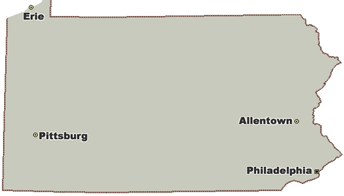 Pennsylvania