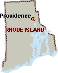 Rhode Island