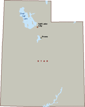 Utah