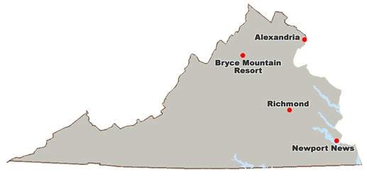 Virginia