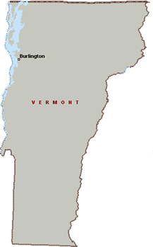 Vermont