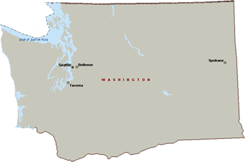 Washington