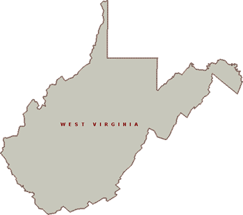 West Virginia