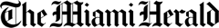 The Miami Herald