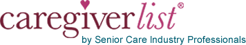 Caregiverlist