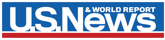 U.S. News & World Report