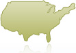US Map