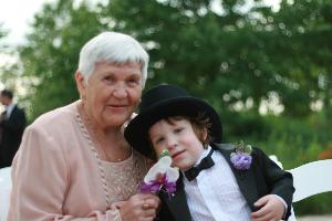 Eleanor