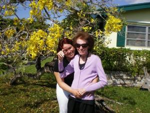 Barbarra Anne Cooper