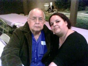 George Martinez